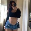 jesseeica2